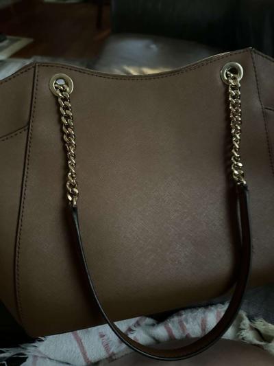 Michael Kors purse - Thumbnail 3