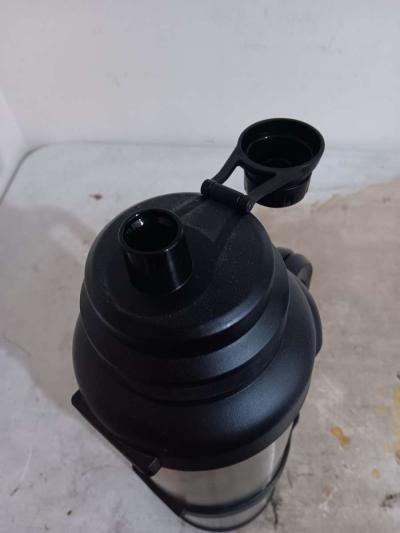 4 litre water jug - Thumbnail 6