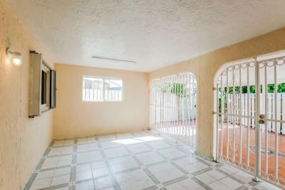 House for Rent - Thumbnail 5