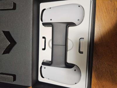 Backbone 2nd Gen One Mobile Gaming - Thumbnail 5