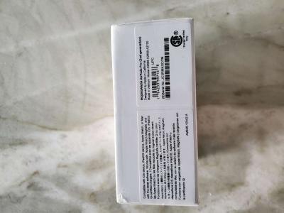 Apple AirPods 2nd Generation - Thumbnail 6