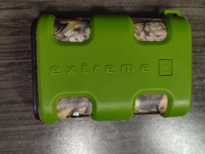 Power bank Extreme Mossy oak battery charger - Denton, Texas