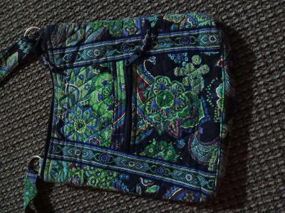 Vera Bradley - Thumbnail 3