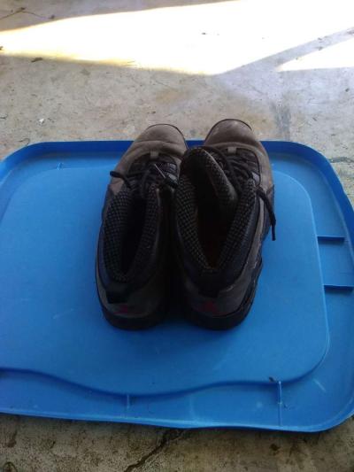 jordans - Thumbnail 2