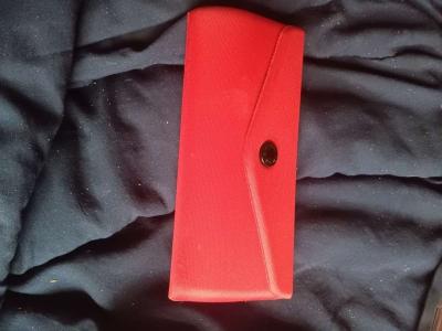 eyeglass cases all a dollar a piece - Thumbnail 4