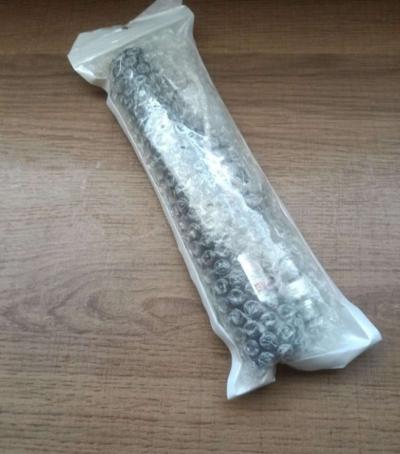 Laser pointer green - Thumbnail 3