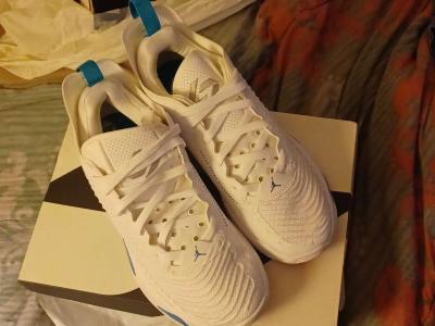 jordan lukas - Thumbnail 3