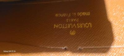 purse wallet an bag - Thumbnail 5