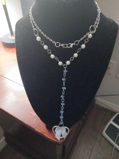 necklaces - Thumbnail 6