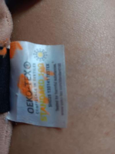 star wars collectable stuffed character