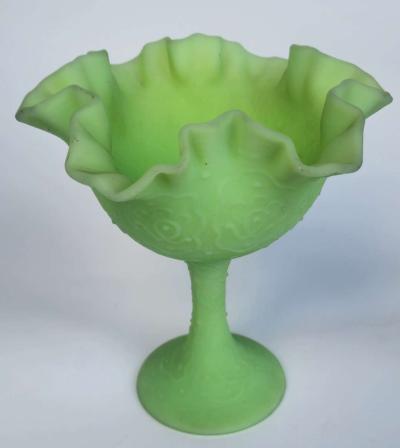 Selection of glass - Thumbnail 6