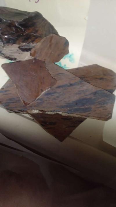 picture jasper beautiful elegant highly recommend - Thumbnail 6
