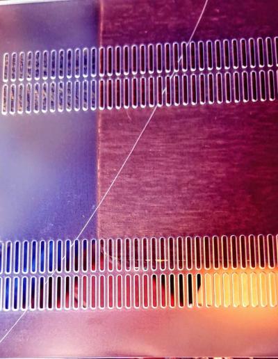 iPad case cover - Thumbnail 3