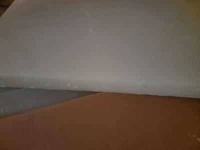 Gulf wax - Thumbnail 3