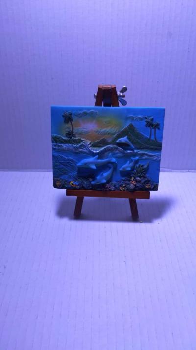 THE AQUARIUM - Thumbnail 4