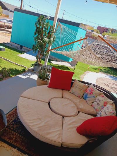 sun Island - Thumbnail 3