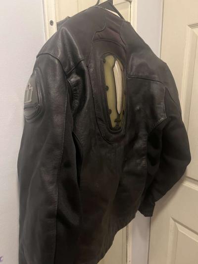 I bought it to use it with my scooter but I dont need ned a - Thumbnail 3