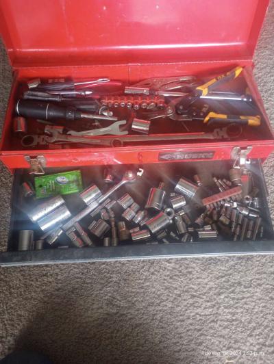 erramientas baratas - Thumbnail 3