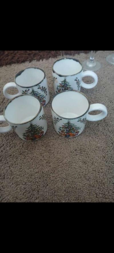 glasses - Thumbnail 4