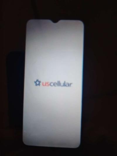 Motorola g pure - Thumbnail 2