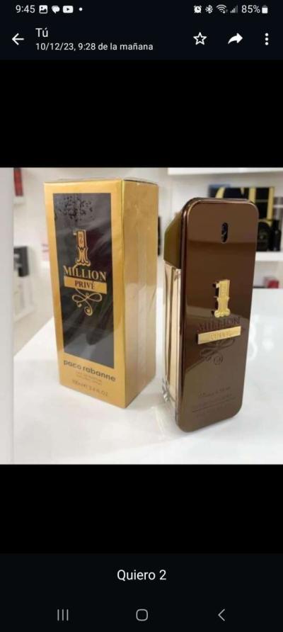 perfumes of men - Sherman, Texas