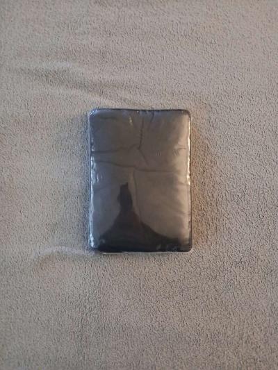 2014 Assassins Creed Unity GameStop T Shirt Size XL for Men - Thumbnail 4