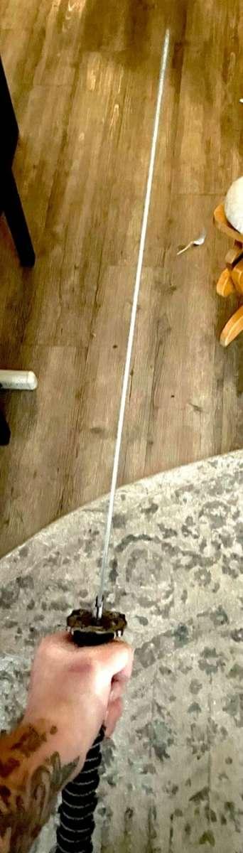 Steel Swords - Thumbnail 5