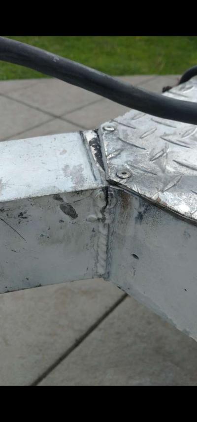 welding - Thumbnail 6