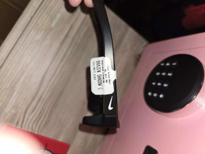 Nike Sunglasses - Thumbnail 4