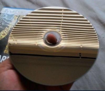 Atari 50 the anniversary celebration - Thumbnail 4