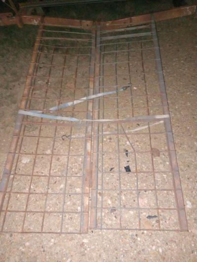 car ramps - Thumbnail 2