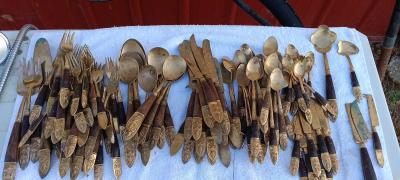 vintage - Thumbnail 2