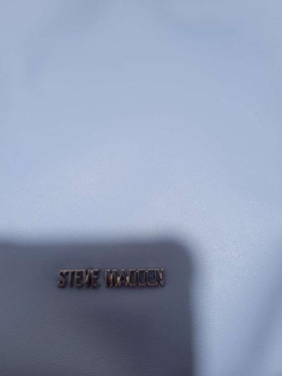 Steve Madden  crossbody purse - Thumbnail 3