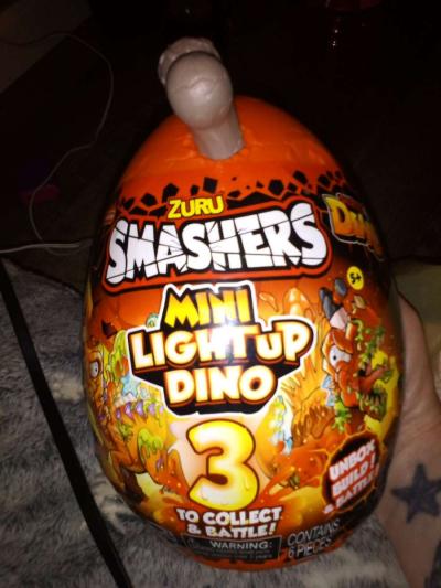 boys toy lot - Thumbnail 5