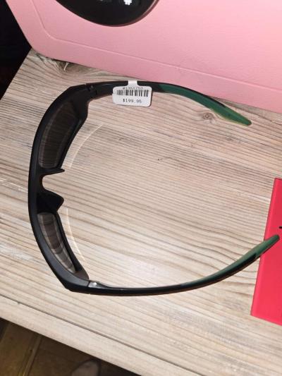 Nike Sunglasses - Thumbnail 3