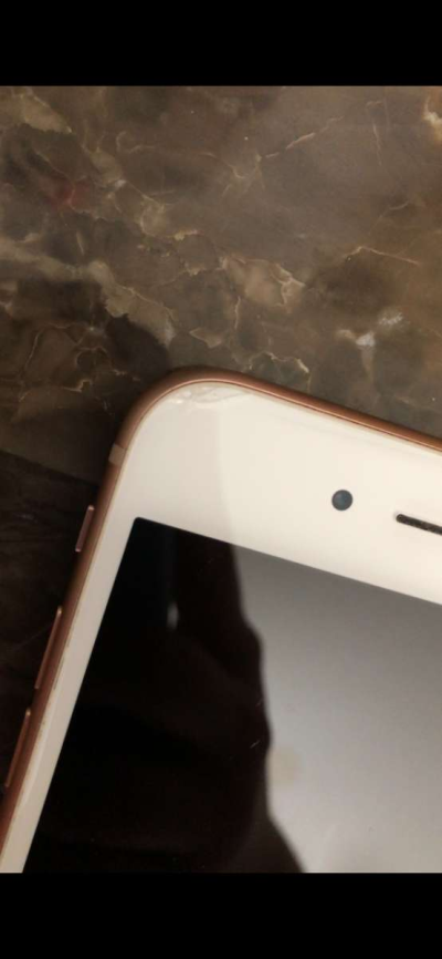 iphone 8 plus tmobile - Thumbnail 3