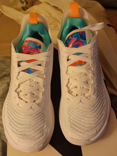 jordan luka 1 shoes - Thumbnail 2