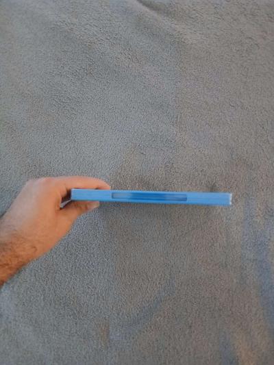 Star Fox Guard Nintendo Wii U - Thumbnail 3