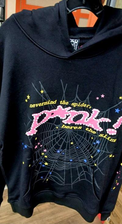 hoodies - Thumbnail 4