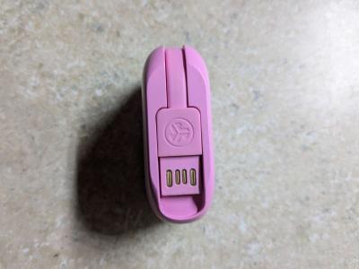 JLab Go Air Pop Wireless Earbuds - Thumbnail 4