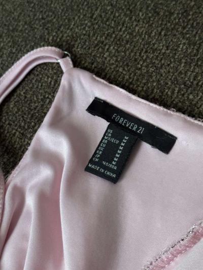 cocktail dress - Thumbnail 3