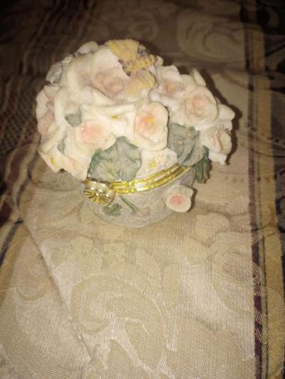 Trinket box - Thumbnail 2