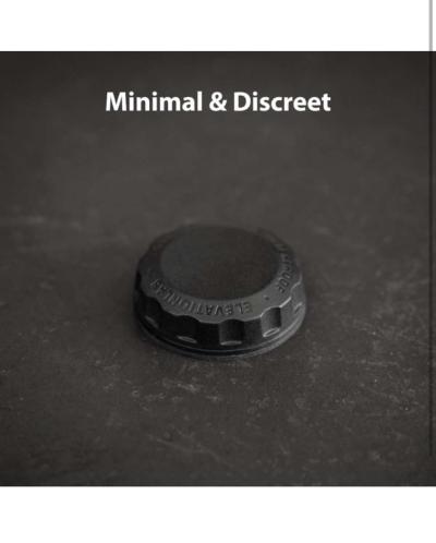 2pac AirTag cases - Thumbnail 2