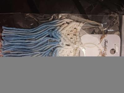 womens fashion accessories - Thumbnail 4