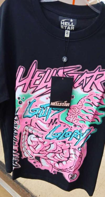 shirts - Thumbnail 5