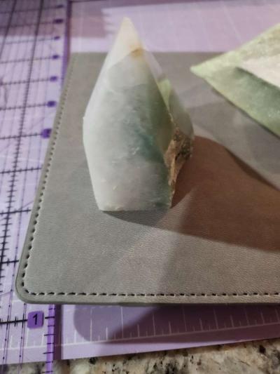 crystals - Thumbnail 5