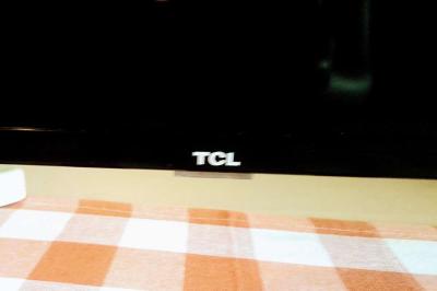 roku tv TCL - Thumbnail 3