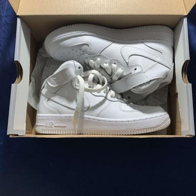 womens shoes - Thumbnail 5