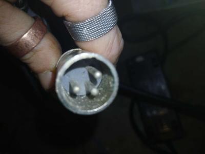 UPG Sealed LeadAcid Charger For Electric Wheel Chair Power C - Thumbnail 3