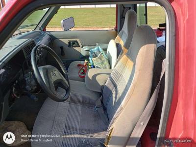 1991 for ranger - Thumbnail 3